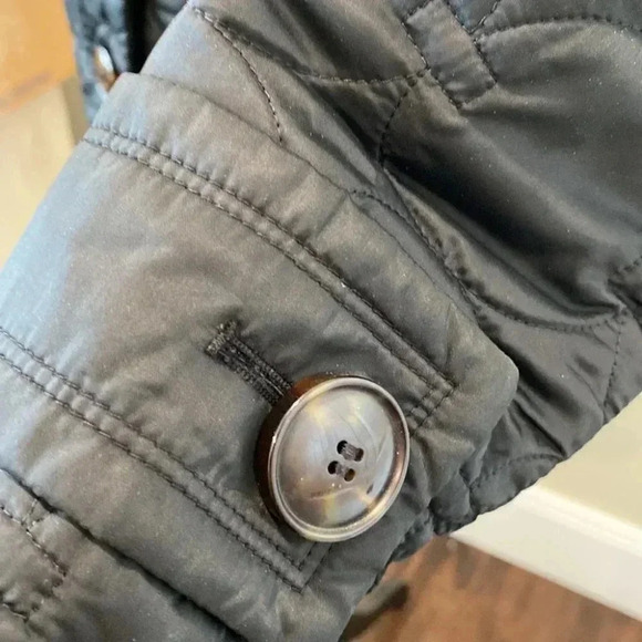 Laundry by Design jacket - Picture 4 of 11